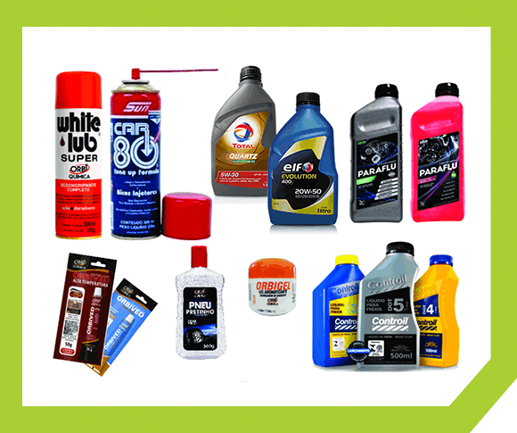 produtos_interna_lubrificantesa